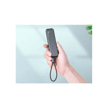 Load image into Gallery viewer, Office Essentials: Magic Treasure Box with 3-in-1 Data Cables