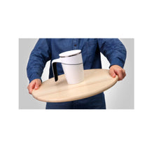 Load image into Gallery viewer, Drinkware Pack: 470ml Artiart Suction Grace Mug