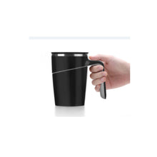 Load image into Gallery viewer, Drinkware Pack: 470ml Artiart Suction Grace Mug