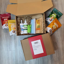 Load image into Gallery viewer, Affection Pack @ $38 each - MOQ: 50