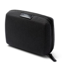 Load image into Gallery viewer, Others: Bellroy Tech Kit – Midnight