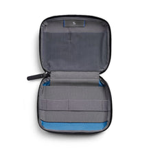 Load image into Gallery viewer, Others: Bellroy Tech Kit – Midnight