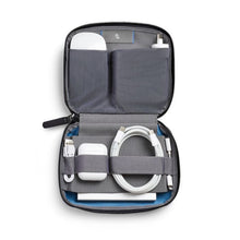 Load image into Gallery viewer, Others: Bellroy Tech Kit – Midnight