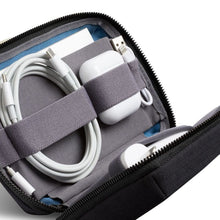 Load image into Gallery viewer, Others: Bellroy Tech Kit – Midnight