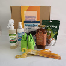 Load image into Gallery viewer, Boost My Morale Pack @$68 each - MOQ: 10