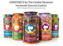 Load image into Gallery viewer, Other Snacks: Handmade Gourmet Cookies by The Cookie Museum