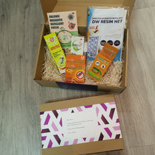 Load image into Gallery viewer, Dengue Prevention Pack @ $65 each - MOQ: 100