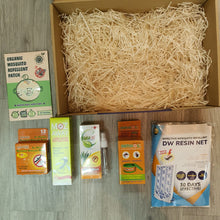 Load image into Gallery viewer, Dengue Prevention Pack @ $65 each - MOQ: 100