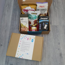 Load image into Gallery viewer, Energizing Delights Pack @ $98 each - MOQ: 100