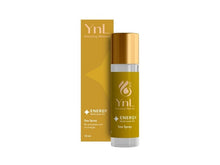 Load image into Gallery viewer, Protection Pack: 10ml YnL Calm: Magnolia Medicated Oil Roll On