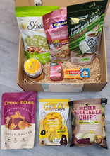 Load image into Gallery viewer, Feel Good Pack 2 @ $42 each - MOQ: 100