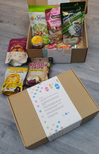 Load image into Gallery viewer, Feel Good Pack 2 @ $42 each - MOQ: 100