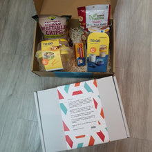 Load image into Gallery viewer, Healthy Lifestyle Pack @ $43 each - MOQ: 100