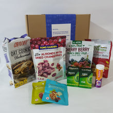 Load image into Gallery viewer, Healthy Snack Pack II @$48 each - MOQ: 50