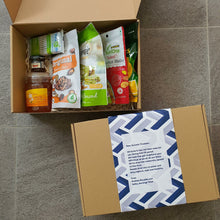 Load image into Gallery viewer, Healthy Snack Pack III @$48 each - MOQ: 50