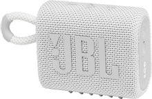 Load image into Gallery viewer, Electronics Pack: JBL Go 3 Portable Waterproof Speaker