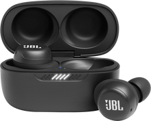 Load image into Gallery viewer, Electronics Pack: JBL Live Free NC+ True Wireless Noise Cancelling Earbuds