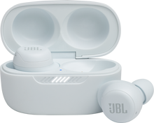 Load image into Gallery viewer, Electronics Pack: JBL Live Free NC+ True Wireless Noise Cancelling Earbuds