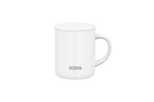 Load image into Gallery viewer, Drinkware Pack: Thermos® JDG-350 Mug with Handle and Lid