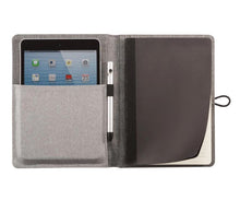 Load image into Gallery viewer, Others: Kyoto A5 Notebook Cover