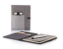 Load image into Gallery viewer, Others: Kyoto A5 Notebook Cover