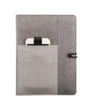 Load image into Gallery viewer, Others: Kyoto A5 Notebook Cover