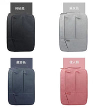 Load image into Gallery viewer, Others: Laptop Sleeve