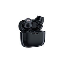 Load image into Gallery viewer, Electronics Pack: Monster Clarity N-Lite 200 AirLinks
