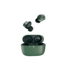 Load image into Gallery viewer, Electronics Pack: Monster Clarity N-Lite 200 AirLinks