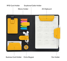 Load image into Gallery viewer, Others: MagEasy Folio