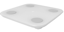 Load image into Gallery viewer, Electronics Pack: Mi Body Composition Scale 2