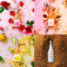 Load image into Gallery viewer, Sachi - Soy Wine (Alcoholic) 187ml, 5.8%, Original