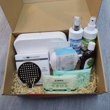 Load image into Gallery viewer, OCD Pack @ $88 each - MOQ: 100