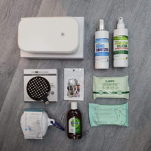 Load image into Gallery viewer, OCD Pack @ $88 each - MOQ: 100