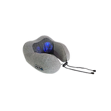 Load image into Gallery viewer, Electronics Pack: OTO Soothie