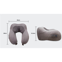 Load image into Gallery viewer, Electronics Pack: OTO Soothie