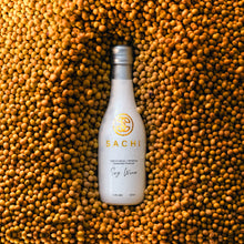 Load image into Gallery viewer, Sachi - Soy Wine (Alcoholic) 187ml, 5.8%, Original