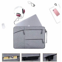 Load image into Gallery viewer, Others: Laptop Sleeve