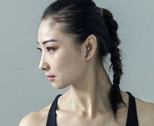 Load image into Gallery viewer, Electronics Pack: RYSH NERES True Wireless Earbud