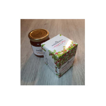 Load image into Gallery viewer, Other Snacks (Halal): 220g Straits Preserves Marmalade