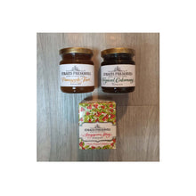 Load image into Gallery viewer, Other Snacks (Halal): 220g Straits Preserves Marmalade
