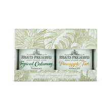 Load image into Gallery viewer, Other Snacks (Halal): Straits Preserves Marmalade Special Edition 2-in-1 Festive Pack