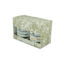 Load image into Gallery viewer, Other Snacks (Halal): Straits Preserves Marmalade Special Edition 2-in-1 Festive Pack