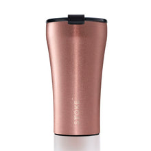 Load image into Gallery viewer, Drinkware Pack: Sttoke Leakproof Ceramic Cup (12oz/350ml)