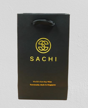 Load image into Gallery viewer, Sachi - Soy Wine (Alcoholic) 187ml, 5.8%, Original