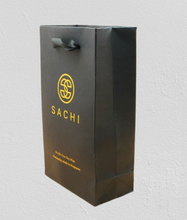 Load image into Gallery viewer, Sachi - Soy Wine (Alcoholic) 187ml, 5.8%, Original