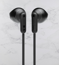Load image into Gallery viewer, Electronics Pack: JBL TUNE 215BT Wireless Earbud Headphones