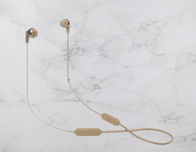 Load image into Gallery viewer, Electronics Pack: JBL TUNE 215BT Wireless Earbud Headphones