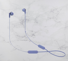 Load image into Gallery viewer, Electronics Pack: JBL TUNE 215BT Wireless Earbud Headphones
