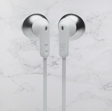 Load image into Gallery viewer, Electronics Pack: JBL TUNE 215BT Wireless Earbud Headphones